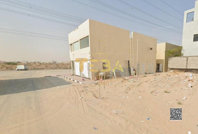 82390047 - Property Image 3