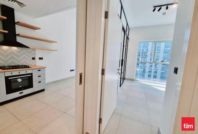 81115957 - صورة العقار 3