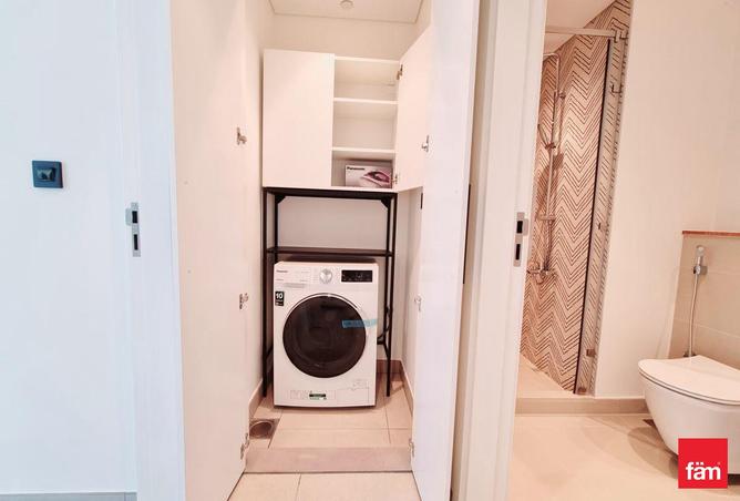 81115957 - صورة العقار 2