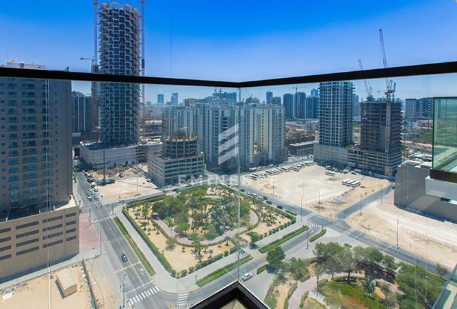 16008271 - Property Main Image