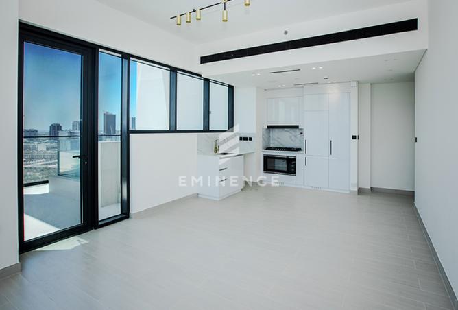 16008271 - Property Image 3