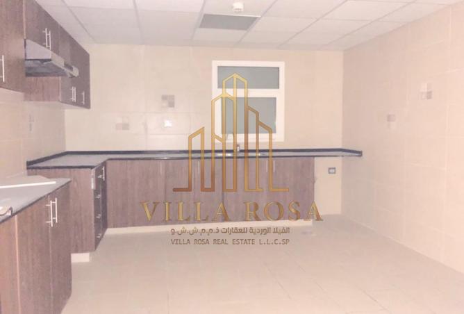 99543099 - Property Image 2