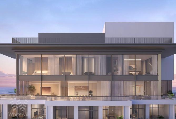 82352661 - صورة العقار 3