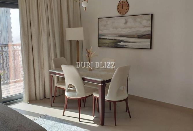 67824862 - صورة العقار 2