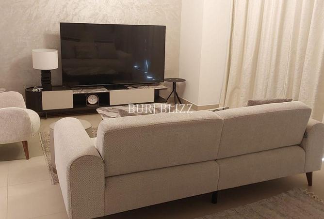 67824862 - صورة العقار 3