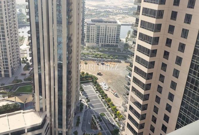 67824862 - الصورة الرئيسية للعقار