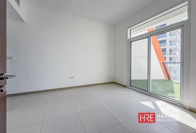 115927608 - Property Image 2