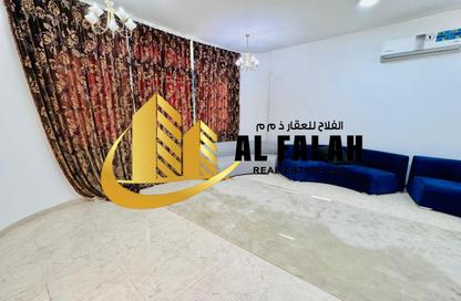 Apartment - 4 - 5 for rent in Anantara Residences - Al Rifa'ah - Al Heerah - Sharjah Apartment - 4 - 5 for rent in Anantara Residences - Al Rifa'ah - Al Heerah - Sharjah