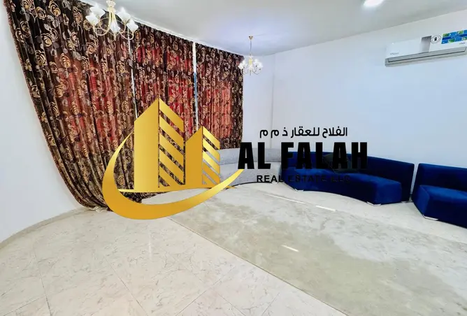 163698538 - Property Image 3