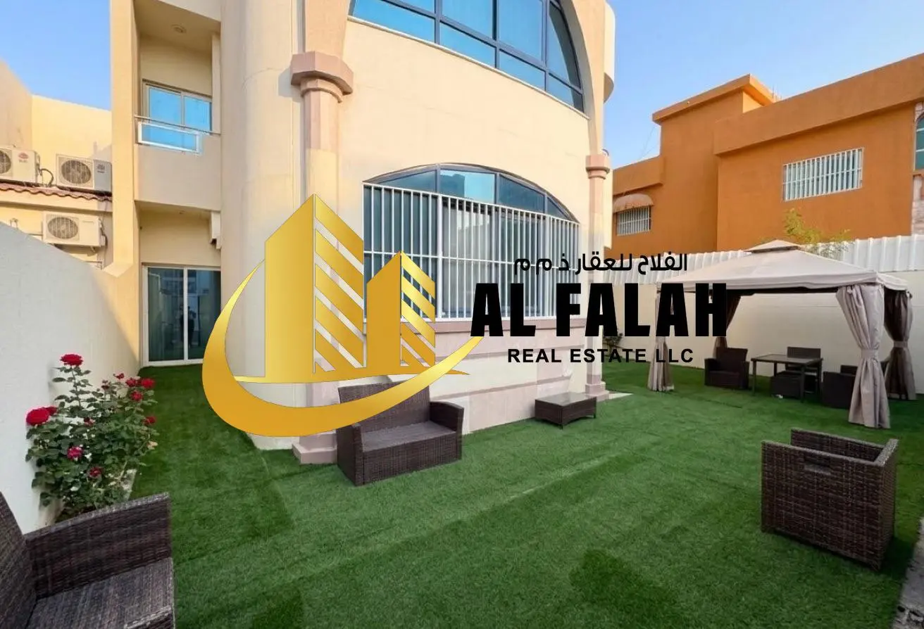 163698538 - Property Main Image