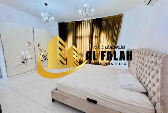 163698538 - Property Image 2