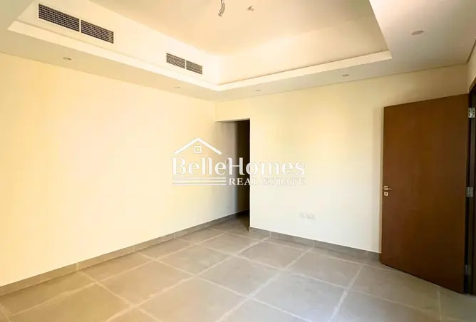 101986508 - Property Image 2