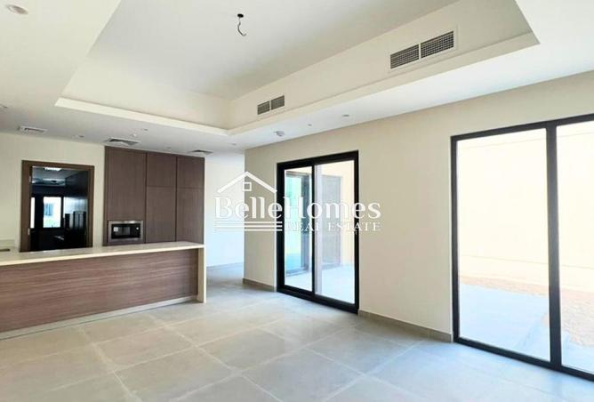 101986508 - Property Image 3