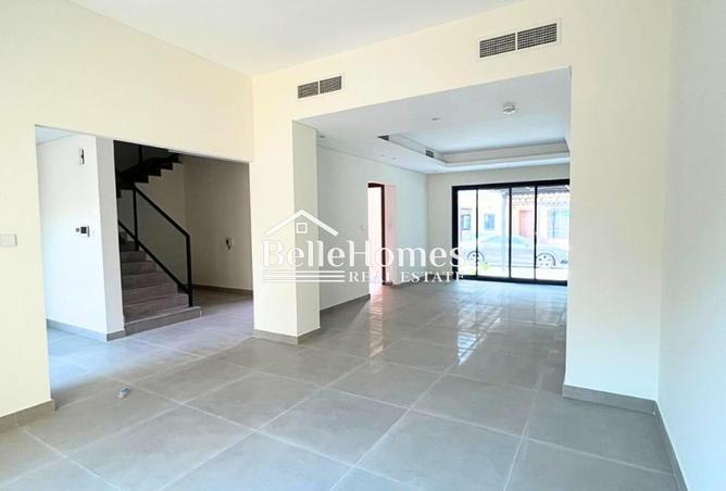101986508 - Property Main Image
