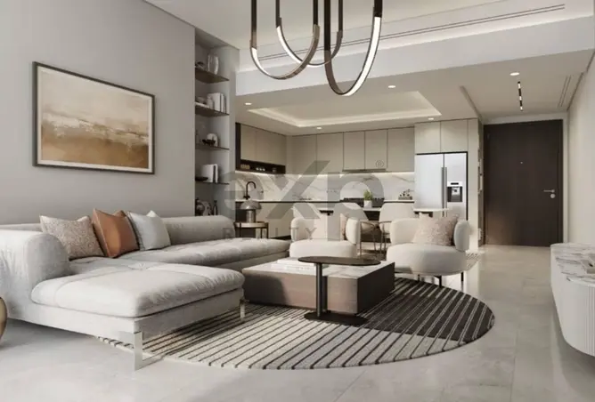 83649230 - Property Image 2