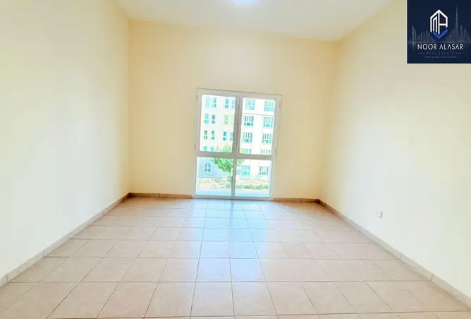 148654108 - Property Image 3