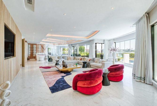 127013692 - Property Image 2