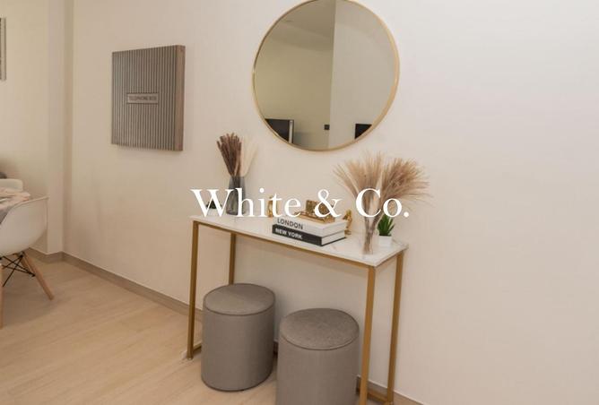 82781615 - صورة العقار 2