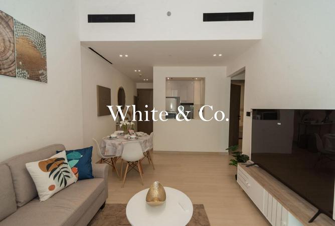 82781615 - صورة العقار 3