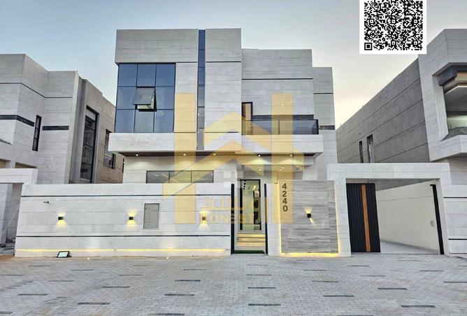 16260209 - Property Image 2