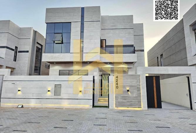 16260209 - Property Image 3