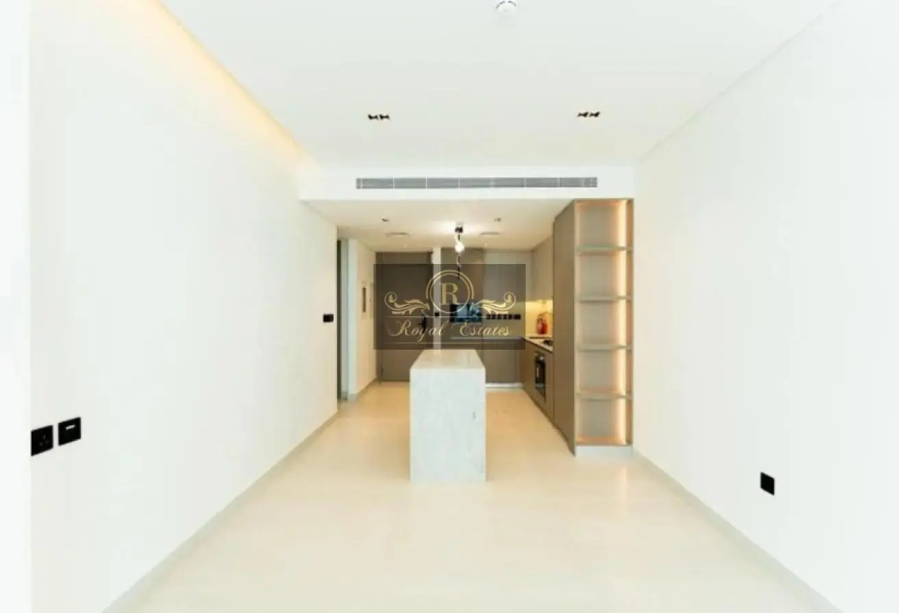 164571734 - Property Main Image