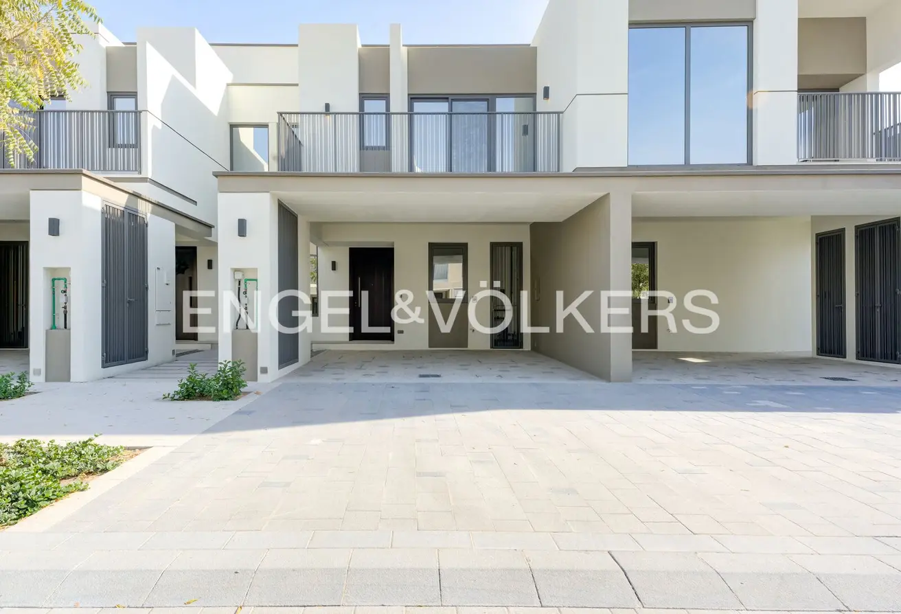 161852503 - Property Main Image