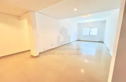 Apartment - 2 Bedrooms - 2 Bathrooms for rent in Al Khalidiya - Abu Dhabi