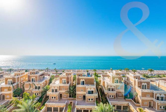 83243257 - الصورة الرئيسية للعقار