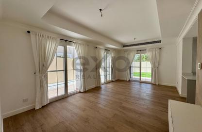 Villa - 2 Bedrooms - 3 Bathrooms for rent in Al Reem 3 - Al Reem - Arabian Ranches - Dubai Villa - 2 Bedrooms - 3 Bathrooms for rent in Al Reem 3 - Al Reem - Arabian Ranches - Dubai