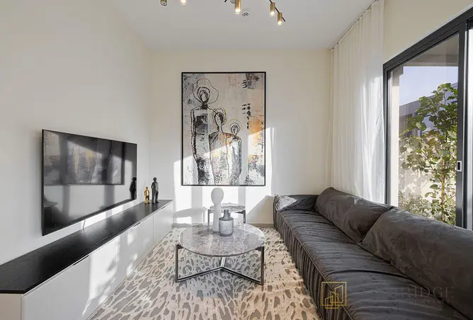 149545857 - Property Image 2