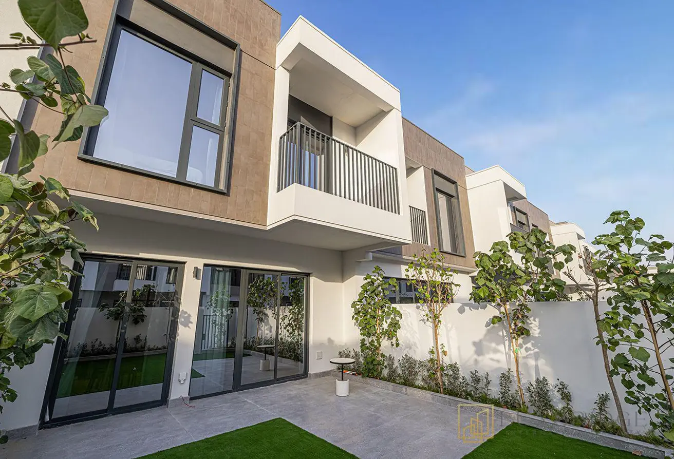 149545857 - Property Main Image