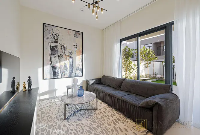 149545857 - Property Image 3
