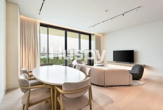 156895842 - Property Image 3
