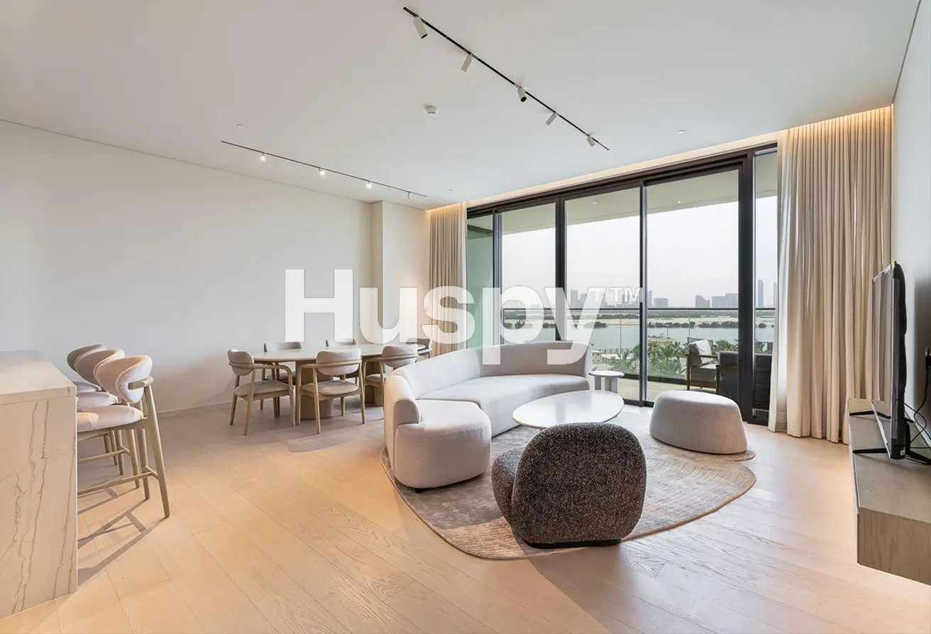 156895842 - Property Main Image