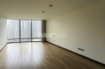 Apartment - Studio - 1 for rent in Burj Khalifa - Burj Khalifa Area - Downtown Dubai - Dubai