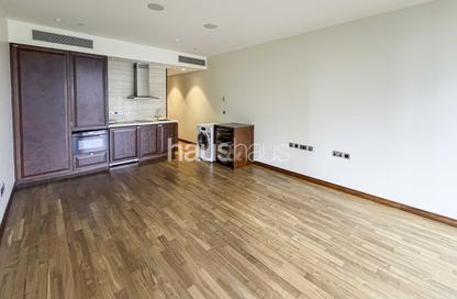 Apartment - Studio - 1 for rent in Burj Khalifa - Burj Khalifa Area - Downtown Dubai - Dubai