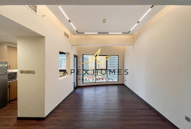 65560752 - صورة العقار 3