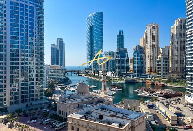 65560752 - الصورة الرئيسية للعقار