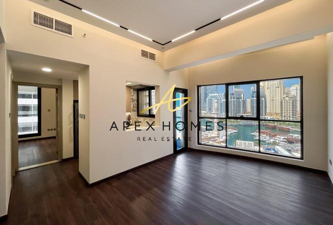 65560752 - صورة العقار 2