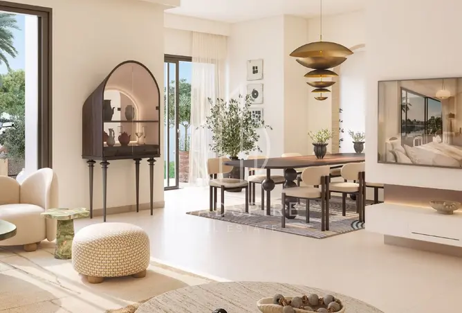 115910038 - Property Image 3