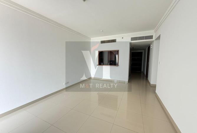 140139128 - Property Image 2