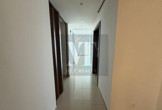 140139128 - Property Image 3
