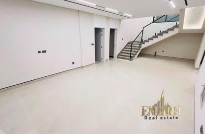 Villa - 4 Bedrooms - 6 Bathrooms for sale in Al Zaheya Gardens - Al Zahya - Ajman