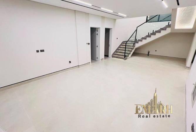 112835300 - Property Image 3