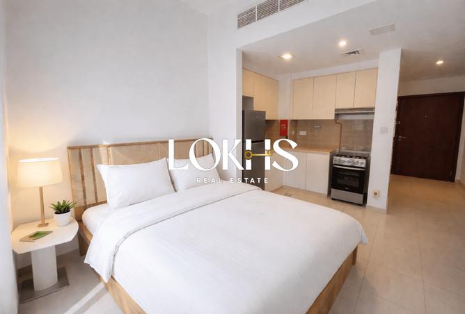 77789630 - Property Image 2