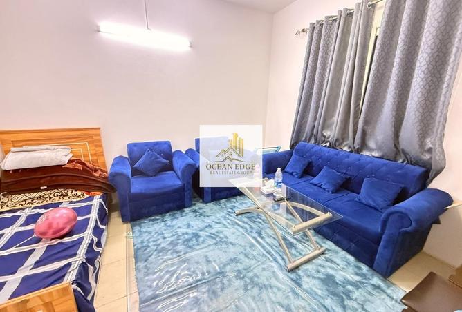 16172030 - الصورة الرئيسية للعقار