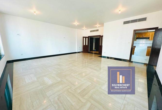 71117263 - صورة العقار 2