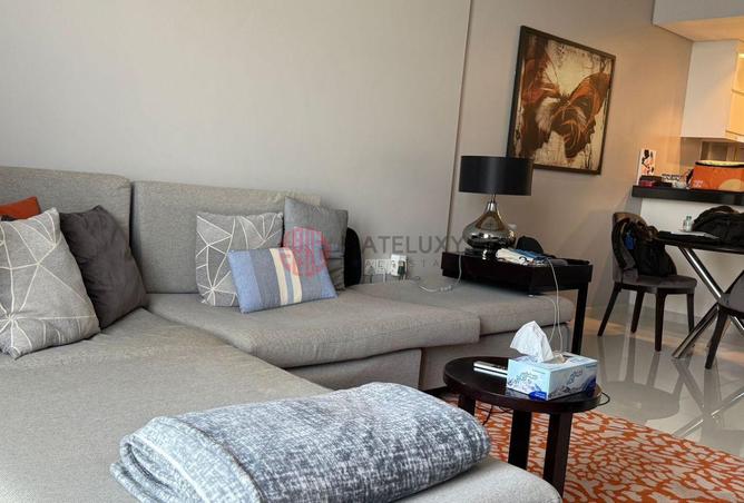 16102731 - صورة العقار 2