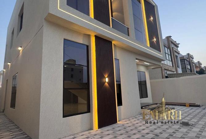 95300928 - Property Image 2